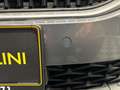 Skoda Superb Selection - 1.5 eTSI MHEV 150 Gris - thumbnail 9