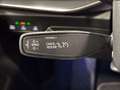 Skoda Superb Selection - 1.5 eTSI MHEV 150 Gris - thumbnail 16
