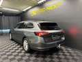 Skoda Superb Selection - 1.5 eTSI MHEV 150 Gris - thumbnail 3
