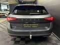Skoda Superb Selection - 1.5 eTSI MHEV 150 Gris - thumbnail 5