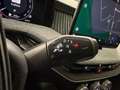 Skoda Superb Selection - 1.5 eTSI MHEV 150 Gris - thumbnail 25