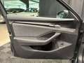Skoda Superb Selection - 1.5 eTSI MHEV 150 Gris - thumbnail 10