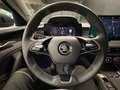 Skoda Superb Selection - 1.5 eTSI MHEV 150 Gris - thumbnail 13