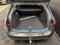 Skoda Superb Selection - 1.5 eTSI MHEV 150 Gris - thumbnail 28