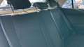 Kia Rio 1.0 T-GDi MHEV iMT Drive 100 - thumbnail 6