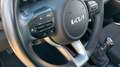 Kia Rio 1.0 T-GDi MHEV iMT Drive 100 - thumbnail 14