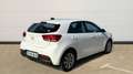 Kia Rio 1.0 T-GDi MHEV iMT Drive 100 - thumbnail 4