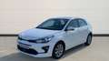 Kia Rio 1.0 T-GDi MHEV iMT Drive 100 - thumbnail 2