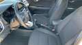 Kia Rio 1.0 T-GDi MHEV iMT Drive 100 - thumbnail 10