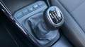 Kia Rio 1.0 T-GDi MHEV iMT Drive 100 - thumbnail 13