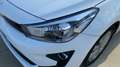 Kia Rio 1.0 T-GDi MHEV iMT Drive 100 - thumbnail 7