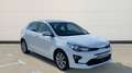 Kia Rio 1.0 T-GDi MHEV iMT Drive 100 - thumbnail 1