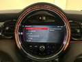 MINI Cooper SE Cooper SE 184ch Edition Premium Plus BVA 5CV Nero - thumbnail 13