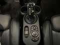 MINI Cooper SE Cooper SE 184ch Edition Premium Plus BVA 5CV Nero - thumbnail 10