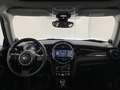 MINI Cooper SE Cooper SE 184ch Edition Premium Plus BVA 5CV Nero - thumbnail 8