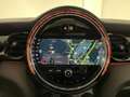 MINI Cooper SE Cooper SE 184ch Edition Premium Plus BVA 5CV Nero - thumbnail 12