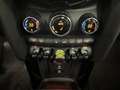 MINI Cooper SE Cooper SE 184ch Edition Premium Plus BVA 5CV Nero - thumbnail 11