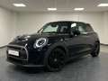 MINI Cooper SE Cooper SE 184ch Edition Premium Plus BVA 5CV Nero - thumbnail 1