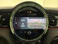 MINI Cooper SE Cooper SE 184ch Edition Premium Plus BVA 5CV Nero - thumbnail 14