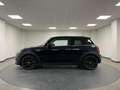 MINI Cooper SE Cooper SE 184ch Edition Premium Plus BVA 5CV Nero - thumbnail 6