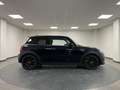 MINI Cooper SE Cooper SE 184ch Edition Premium Plus BVA 5CV Nero - thumbnail 3