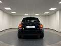 MINI Cooper SE Cooper SE 184ch Edition Premium Plus BVA 5CV Nero - thumbnail 5