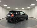 MINI Cooper SE Cooper SE 184ch Edition Premium Plus BVA 5CV Nero - thumbnail 4