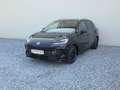 MG MG4 Urban Luxury 54kwh +Wärmep.+360°+LED+Fahras. Schwarz - thumbnail 3