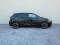 MG MG4 Urban Luxury 54kwh +Wärmep.+360°+LED+Fahras. Schwarz - thumbnail 6