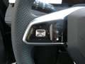 MG MG4 Urban Luxury 54kwh +Wärmep.+360°+LED+Fahras. Schwarz - thumbnail 19