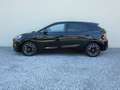 MG MG4 Urban Luxury 54kwh +Wärmep.+360°+LED+Fahras. Schwarz - thumbnail 10