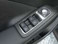 MG MG4 Urban Luxury 54kwh +Wärmep.+360°+LED+Fahras. Schwarz - thumbnail 14