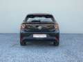 MG MG4 Urban Luxury 54kwh +Wärmep.+360°+LED+Fahras. Schwarz - thumbnail 8