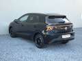 MG MG4 Urban Luxury 54kwh +Wärmep.+360°+LED+Fahras. Schwarz - thumbnail 9