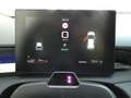 MG MG4 Urban Luxury 54kwh +Wärmep.+360°+LED+Fahras. Schwarz - thumbnail 20