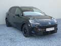 MG MG4 Urban Luxury 54kwh +Wärmep.+360°+LED+Fahras. Schwarz - thumbnail 5