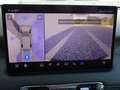MG MG4 Urban Luxury 54kwh +Wärmep.+360°+LED+Fahras. Schwarz - thumbnail 22