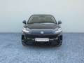 MG MG4 Urban Luxury 54kwh +Wärmep.+360°+LED+Fahras. Schwarz - thumbnail 4