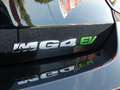 MG MG4 Urban Luxury 54kwh +Wärmep.+360°+LED+Fahras. Schwarz - thumbnail 26