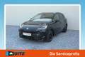 MG MG4 Urban Luxury 54kwh +Wärmep.+360°+LED+Fahras. Schwarz - thumbnail 1