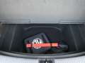 MG MG4 Urban Luxury 54kwh +Wärmep.+360°+LED+Fahras. Schwarz - thumbnail 13