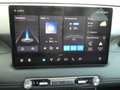 MG MG4 Urban Luxury 54kwh +Wärmep.+360°+LED+Fahras. Schwarz - thumbnail 23