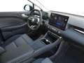 MG MG4 Urban Luxury 54kwh +Wärmep.+360°+LED+Fahras. Schwarz - thumbnail 25
