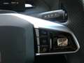 MG MG4 Urban Luxury 54kwh +Wärmep.+360°+LED+Fahras. Schwarz - thumbnail 21