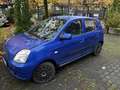 Kia Picanto 1.1 LX Niebieski - thumbnail 6