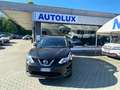 Nissan Qashqai 1.6 dCi 2WD N-Connecta Nero - thumbnail 2