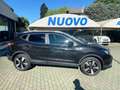 Nissan Qashqai 1.6 dCi 2WD N-Connecta Black - thumbnail 5