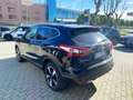 Nissan Qashqai 1.6 dCi 2WD N-Connecta Black - thumbnail 8