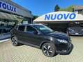 Nissan Qashqai 1.6 dCi 2WD N-Connecta Nero - thumbnail 4