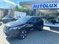 Nissan Qashqai 1.6 dCi 2WD N-Connecta Nero - thumbnail 1